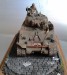 Sherman M4A3 (105mm) HVSS .2