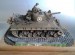 Sherman. M4A3 (105mm) HVSS3